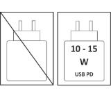 Samsung SM-130 Galaxy Tab A11 WiFI 8.7" 128GB Gray