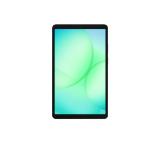 Samsung SM-130 Galaxy Tab A11 WiFI 8.7" 128GB Gray