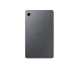 Samsung SM-130 Galaxy Tab A11 WiFI 8.7" 128GB Gray