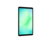 Samsung SM-130 Galaxy Tab A11 WiFI 8.7" 128GB Gray