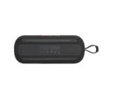 JBL TUNNER3 BLK Portable DAB/DAB+/FM radio with Bluetooth