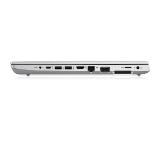 HP ProBook 650 G5, Core i5-8265U(1.6Ghz, up to 3.9GH/6MB/4C), 15.6" FHD UWVA AG + WebCam 720p, 2x 8GB, 256GB PCIe SSD, DVDRW, WiFi 6AX200 + Bluetooth 5, FPR, Serial Port, Backlit Kbd, 3C Long Life Batt, Win 10 Pro 64bit - Second Hand