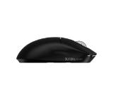 Logitech PRO X SUPERLIGHT 2 SE - BLACK - EER2-933
