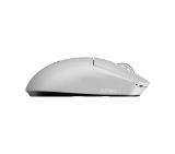 Logitech PRO X SUPERLIGHT 2 SE - WHITE - EER2-933