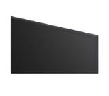 LG 55UA74003LB, 55" 4K UltraHD TV 4K (3840x2160), DVB-T2/C/S2, webOS 25 Smart, ThinQ AI, Alpha 7 AI Processor, WiFi, HDR10 pro, HLG, ALLM/HGiG, 4K Upscaling, AI Sound pro, Multiple View, HDMI eARC, LAN, USB, Bluetooth, Google Cast, 2 Pole Stand, Silver