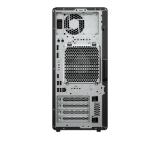HP Z2 Tower G1i 700W, Ultra7 265K(up to 5.5Ghz/30MB/20C), 32GB 5600Mhz 2UDIMM, Z Turbo 1TB SSD, No Keyboard & No Mouse, Wi-Fi 7 + BT 5.4, Win 11 Pro, 3Y NBD On Site