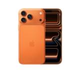 Apple iPhone 17 Pro Max 256GB Cosmic Orange