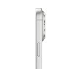 Apple iPhone 17 Pro Max 512GB Silver