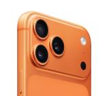 Apple iPhone 17 Pro Max 512GB Cosmic Orange