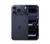 Apple iPhone 17 Pro Max 512GB Deep Blue