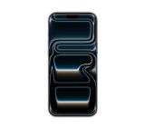 Apple iPhone 17 Pro Max 2TB Silver