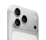 Apple iPhone 17 Pro Max 2TB Silver