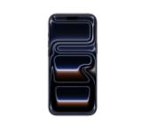 Apple iPhone 17 Pro Max 2TB Deep Blue