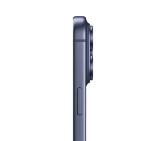 Apple iPhone 17 Pro Max 2TB Deep Blue