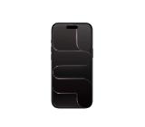 Apple iPhone Air 256GB Space Black