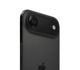 Apple iPhone Air 256GB Space Black