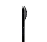 Apple iPhone Air 256GB Space Black