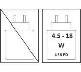 Apple iPhone Air 256GB Space Black