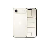 Apple iPhone Air 256GB Light Gold
