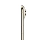 Apple iPhone Air 256GB Light Gold