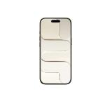 Apple iPhone Air 512GB Light Gold