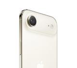 Apple iPhone Air 512GB Light Gold