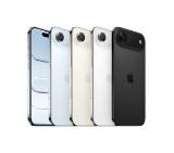 Apple iPhone Air 512GB Light Gold