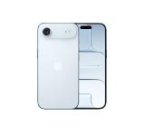 Apple iPhone Air 512GB Sky Blue