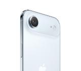 Apple iPhone Air 512GB Sky Blue