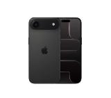 Apple iPhone Air 1TB Space Black