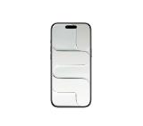 Apple iPhone Air 1TB Cloud White