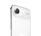Apple iPhone Air 1TB Cloud White