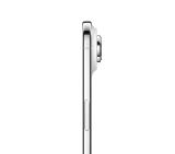 Apple iPhone Air 1TB Cloud White