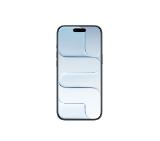 Apple iPhone Air 1TB Sky Blue