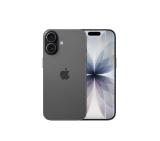 Apple iPhone 17 256GB Black