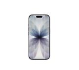 Apple iPhone 17 256GB Black