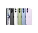 Apple iPhone 17 256GB Black