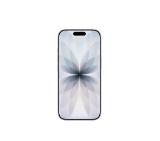 Apple iPhone 17 256GB White