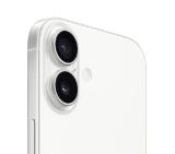 Apple iPhone 17 256GB White