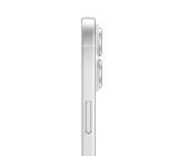Apple iPhone 17 256GB White