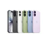 Apple iPhone 17 256GB White