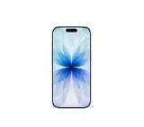 Apple iPhone 17 256GB Mist Blue