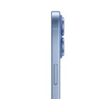 Apple iPhone 17 256GB Mist Blue