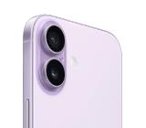 Apple iPhone 17 256GB Lavender
