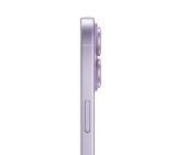 Apple iPhone 17 256GB Lavender
