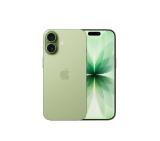 Apple iPhone 17 256GB Sage
