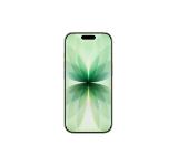 Apple iPhone 17 256GB Sage