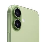 Apple iPhone 17 256GB Sage