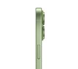 Apple iPhone 17 256GB Sage