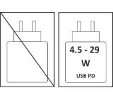 Apple iPhone 17 512GB White